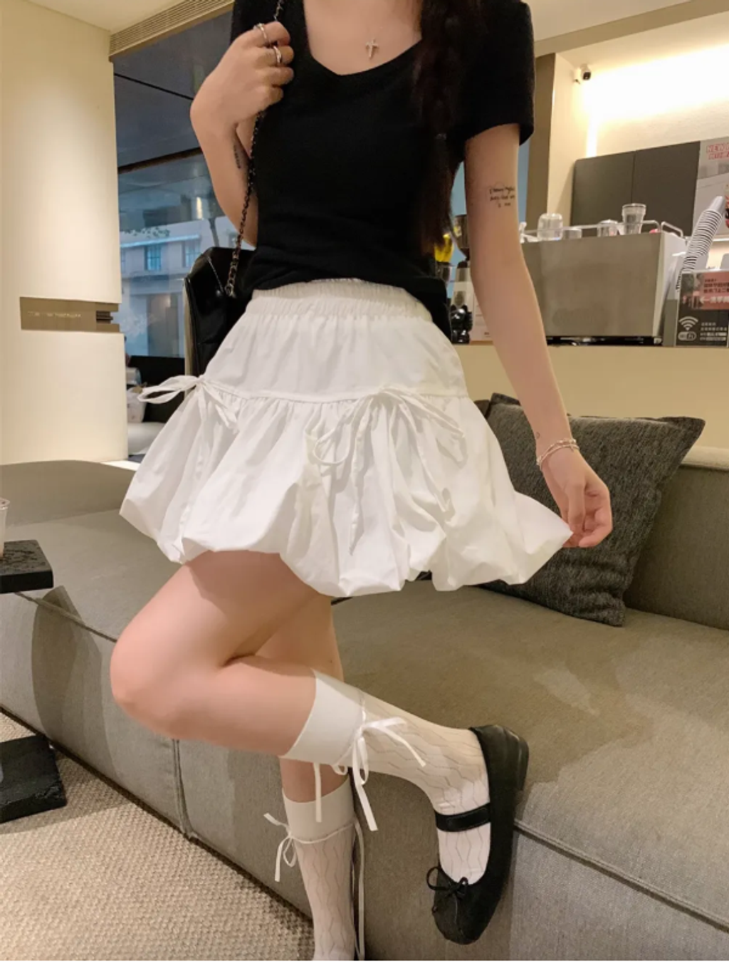 WX20250725-124521@2x