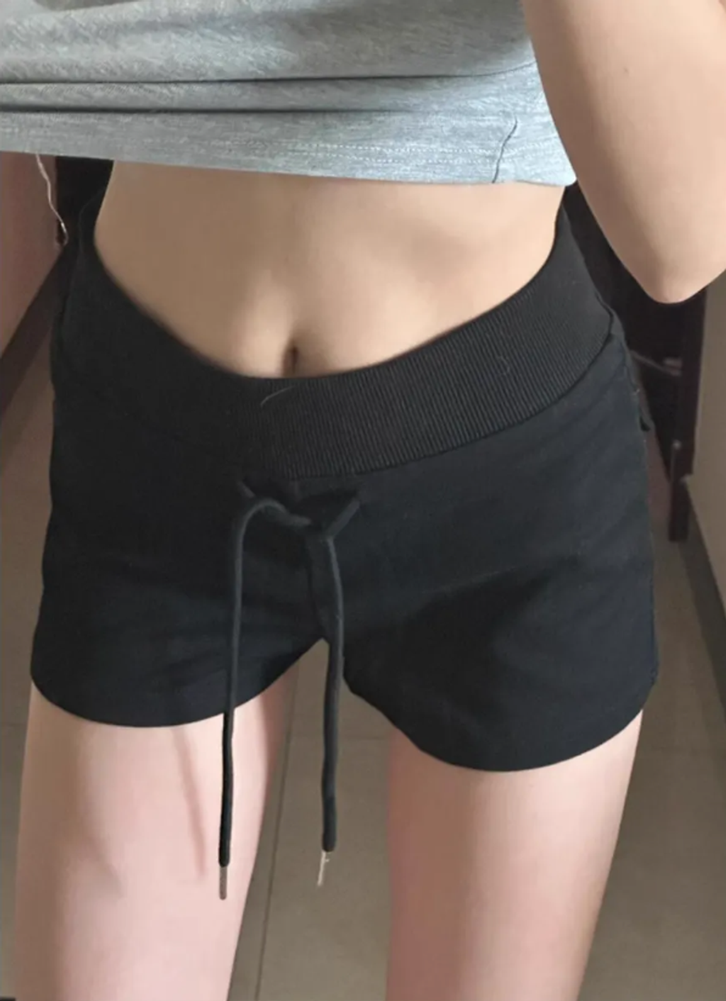 WX20250725-125055@2x