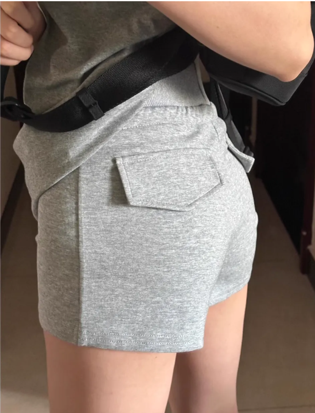 WX20250725-125109@2x