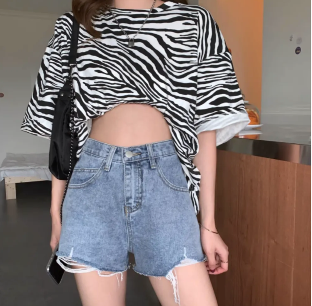 WX20250725-125256@2x