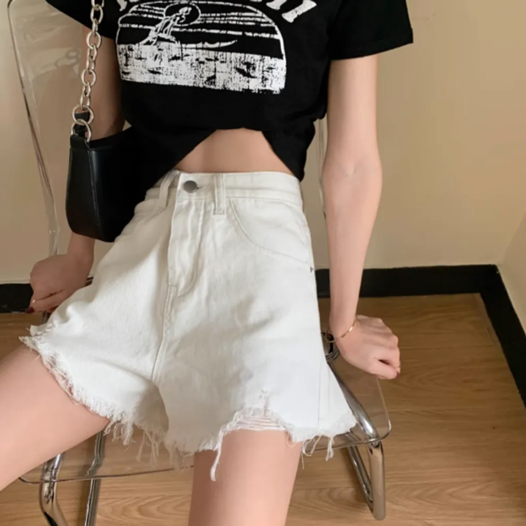 WX20250725-125406@2x