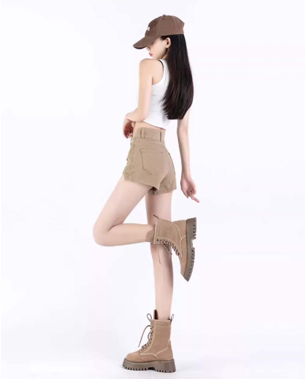 WX20250725-130039@2x