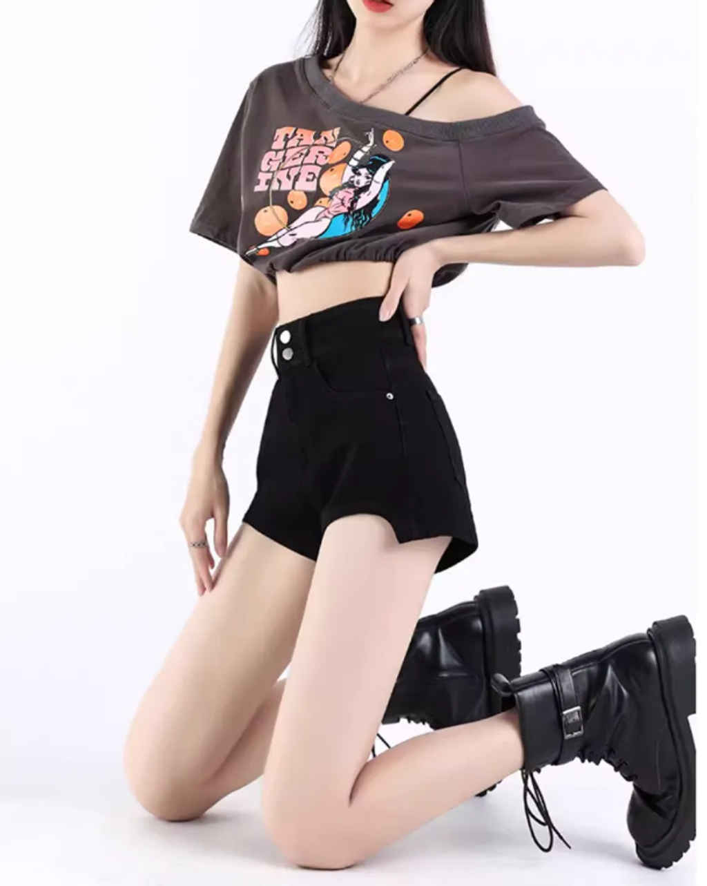 WX20250725-130121@2x