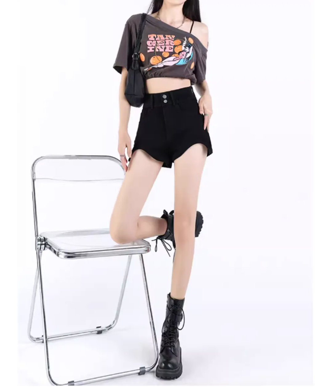 WX20250725-130151@2x