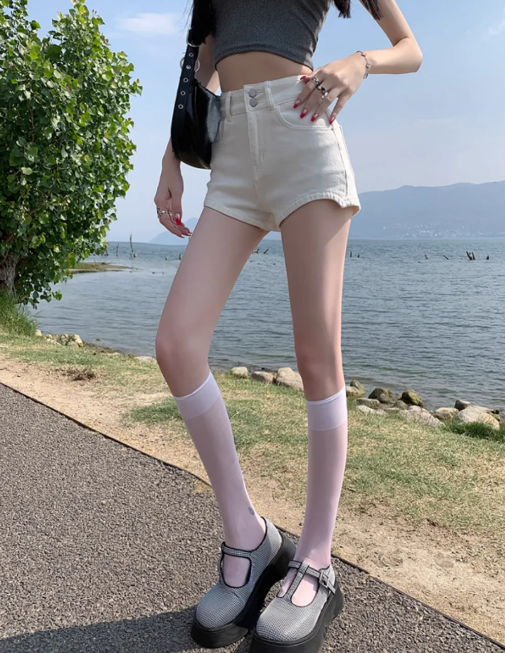 WX20250725-130254@2x