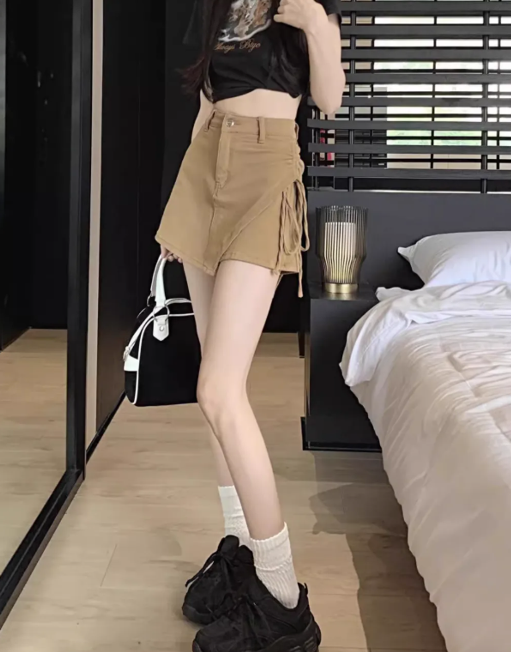 WX20250725-130810@2x