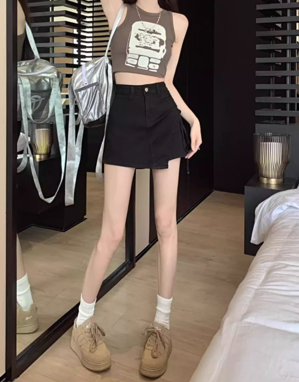 WX20250725-130915@2x