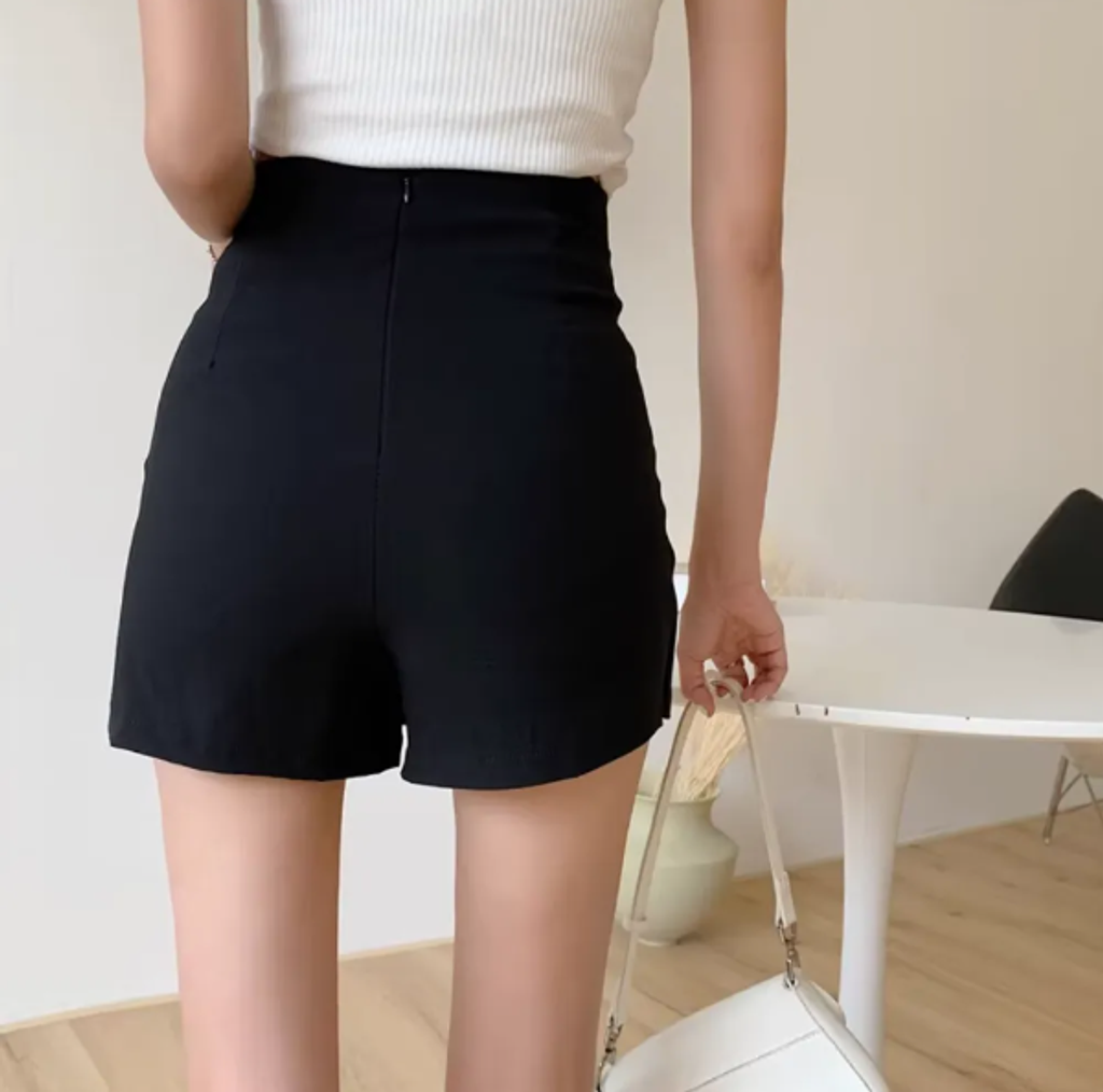 WX20250725-131231@2x