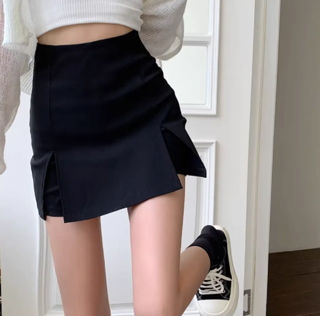 WX20250725-131216@2x