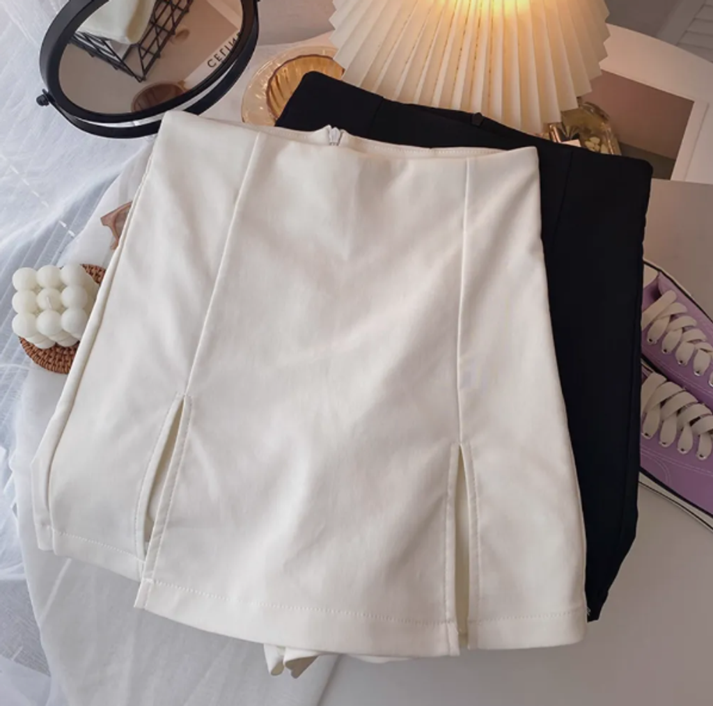 WX20250725-131330@2x