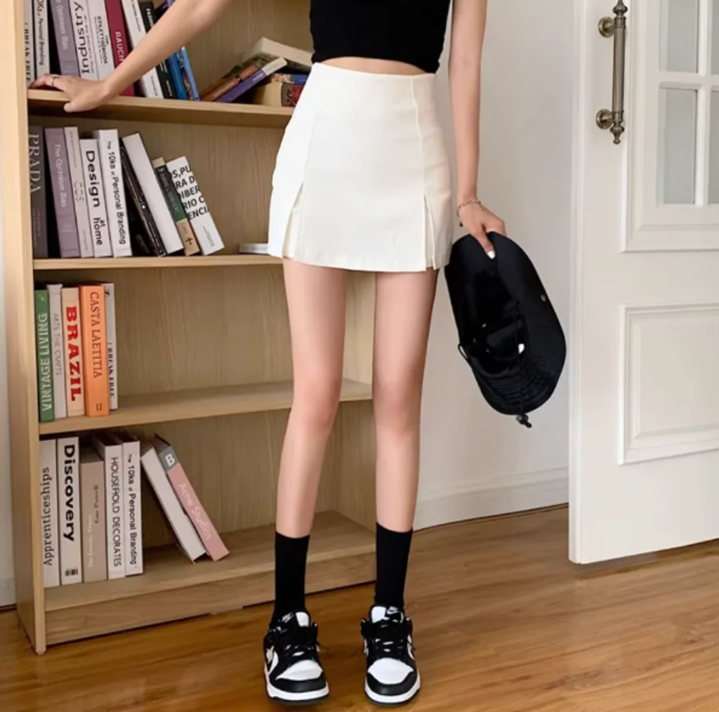 WX20250725-131319@2x