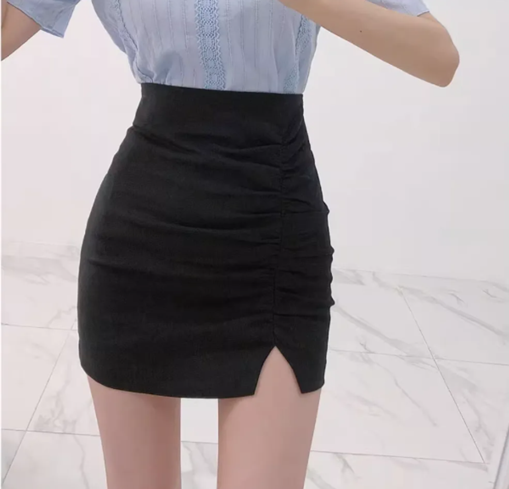 WX20250725-131539@2x