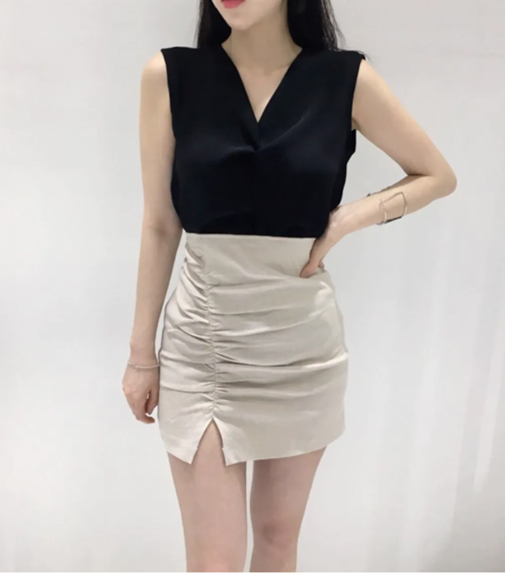 WX20250725-131628@2x