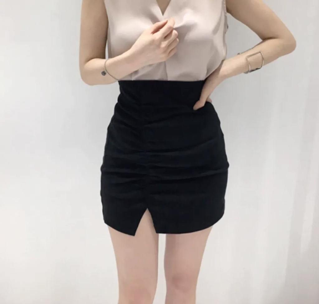 WX20250725-131556@2x