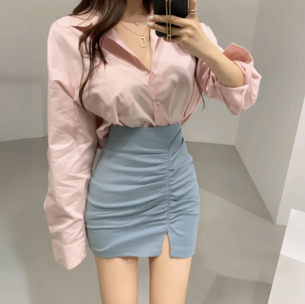 WX20250725-131615@2x