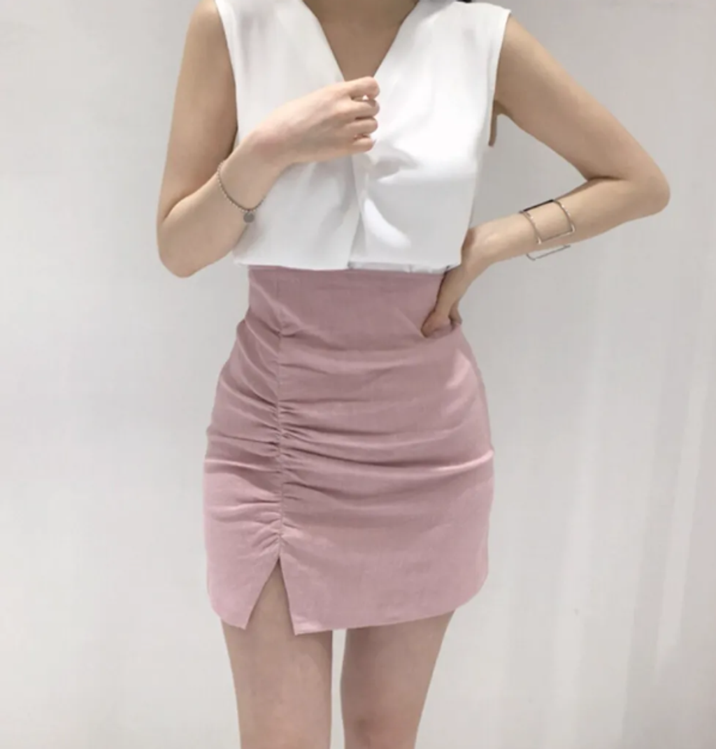 WX20250725-131643@2x