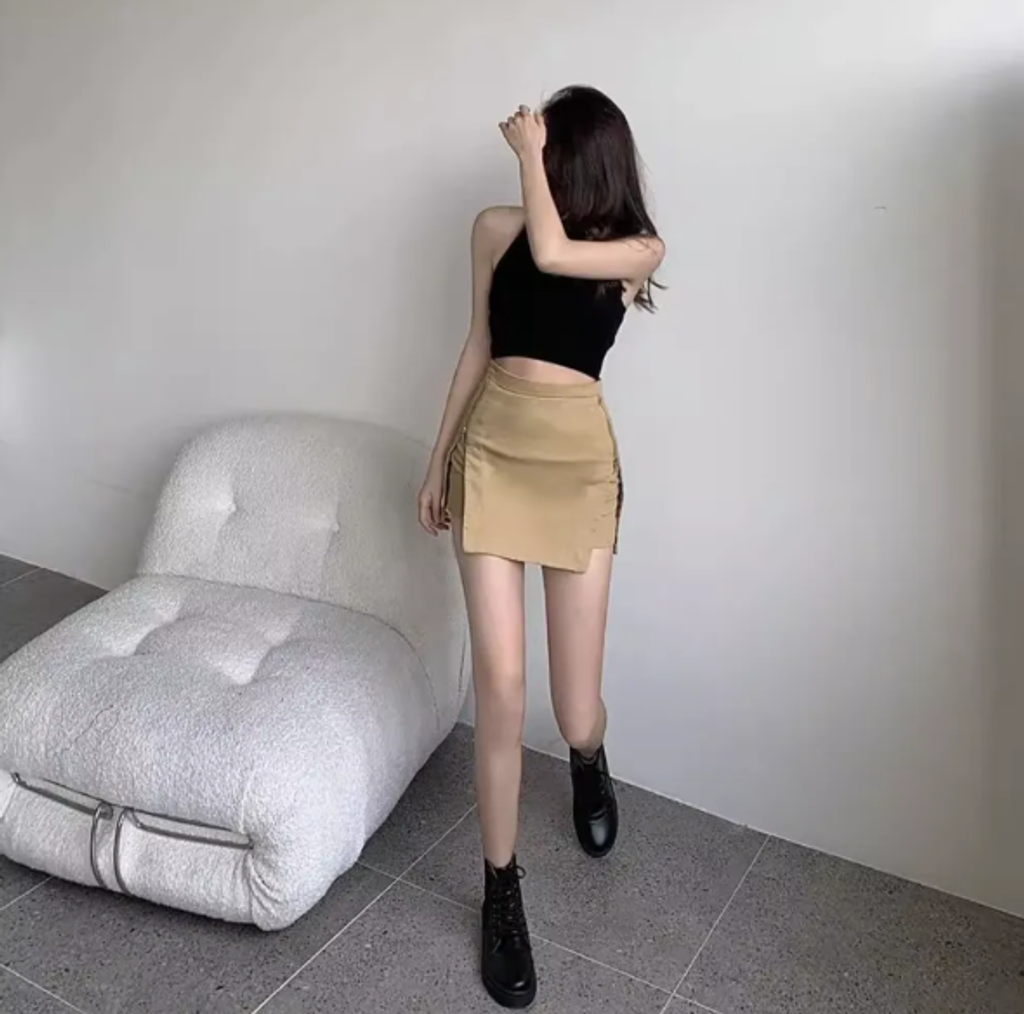 WX20250725-132228@2x