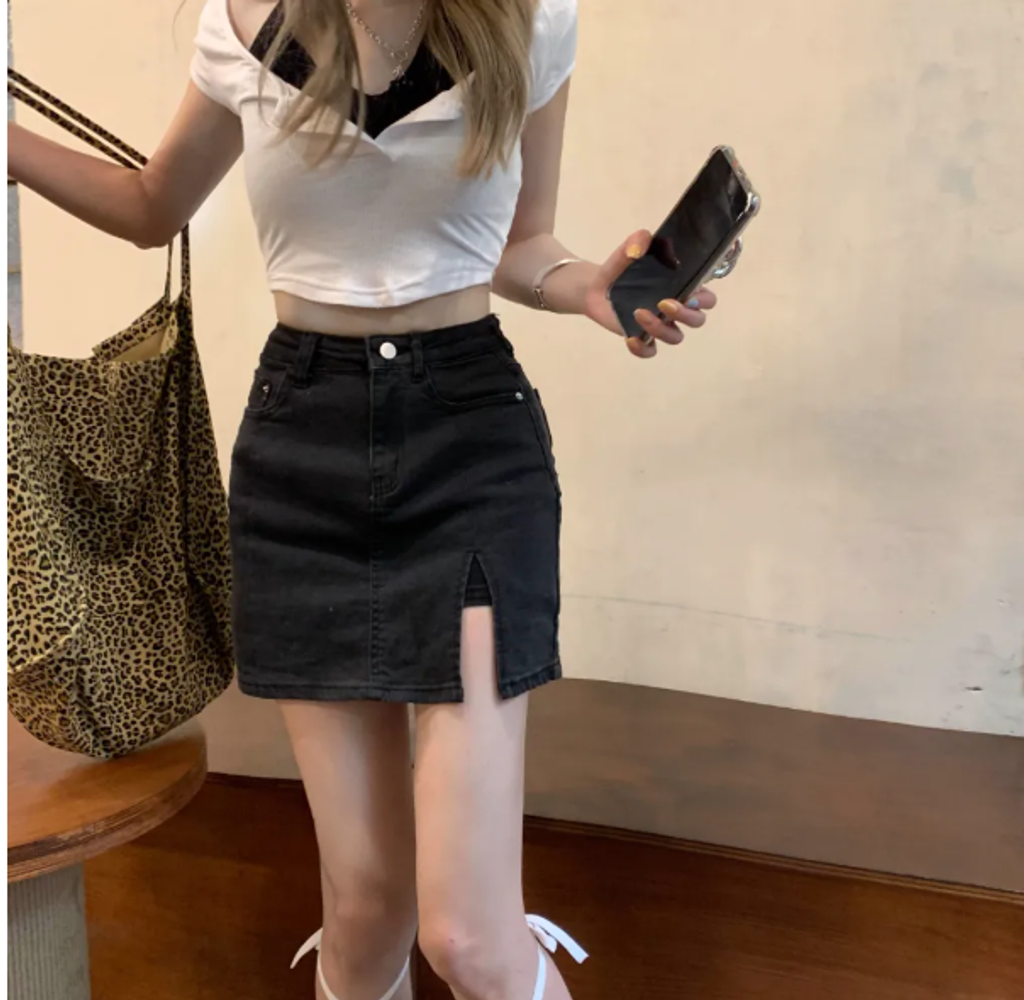 WX20250725-132833@2x