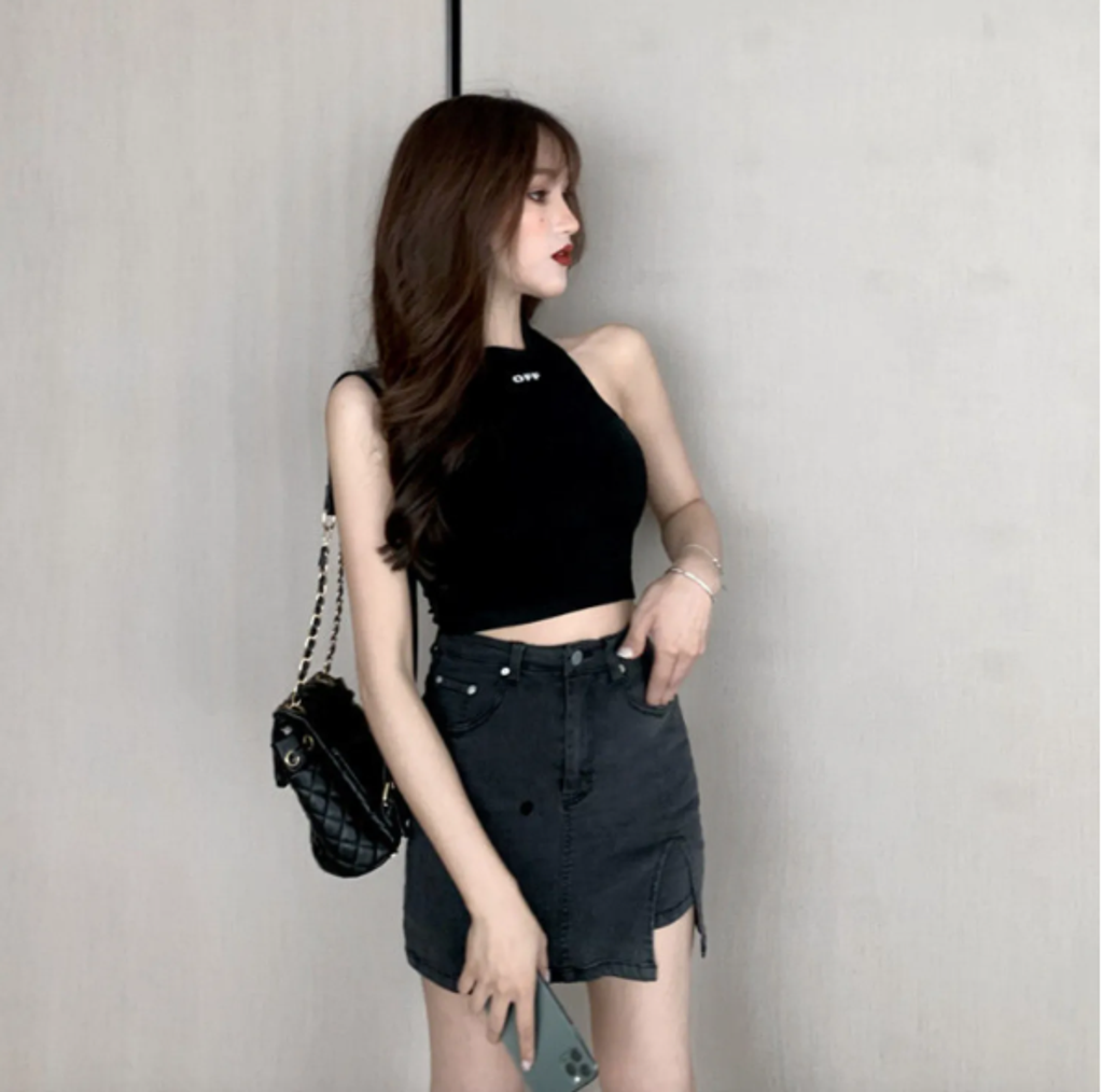 WX20250725-132848@2x