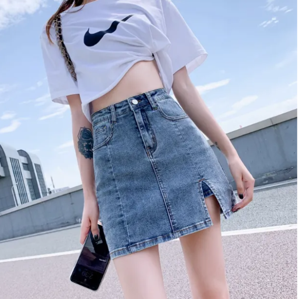 WX20250725-132522@2x