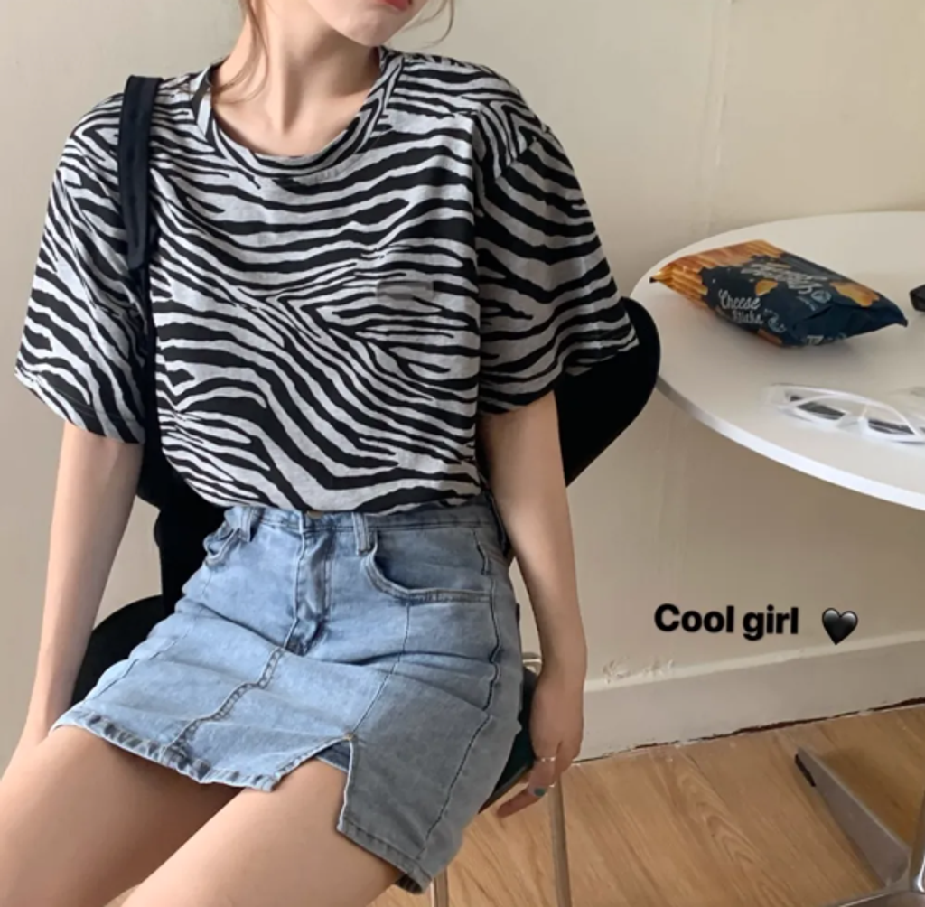 WX20250725-132737@2x