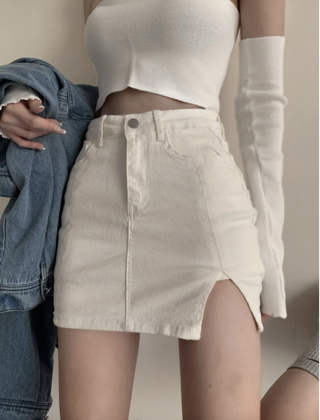 WX20250725-132908@2x