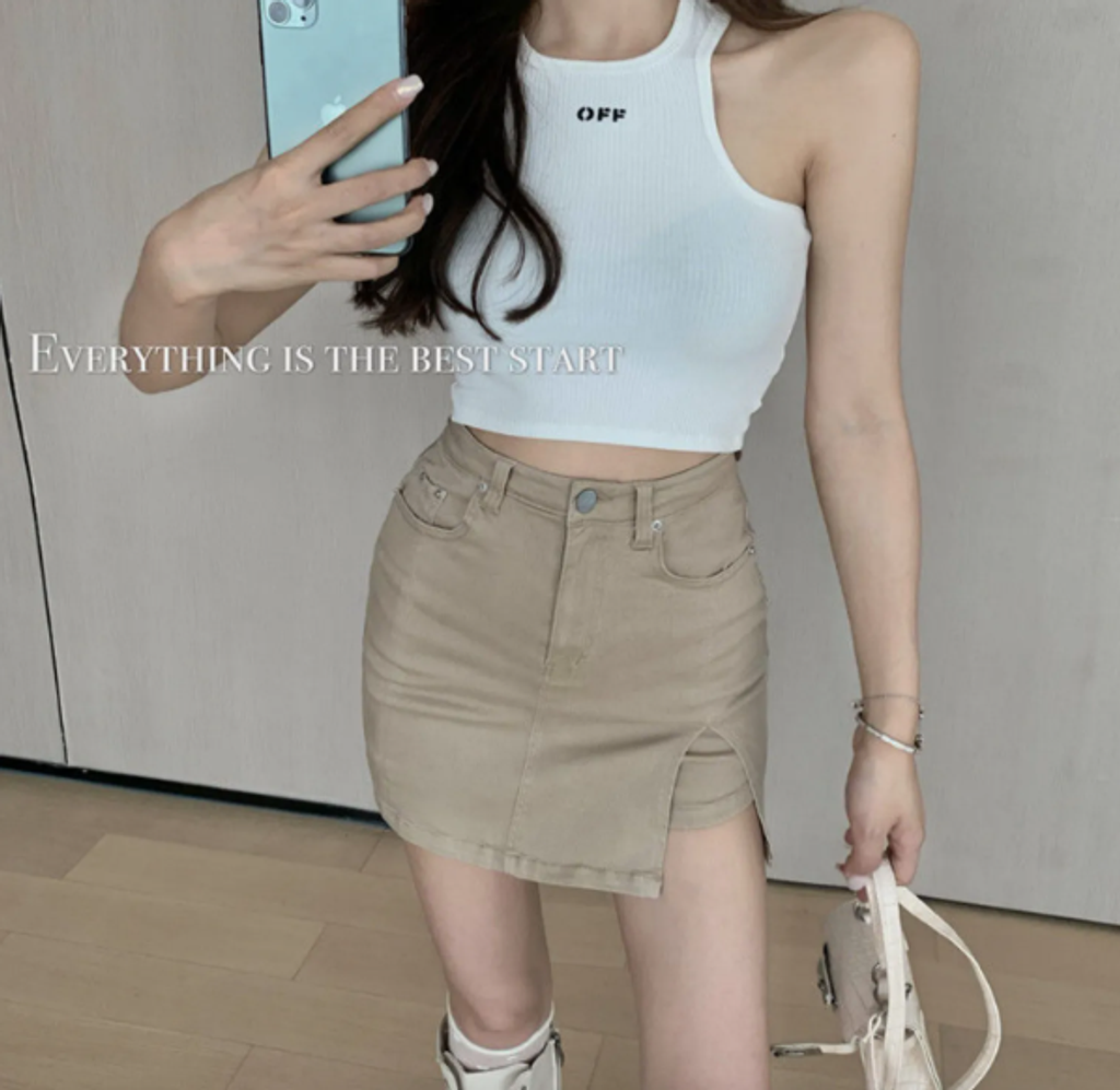 WX20250725-132801@2x