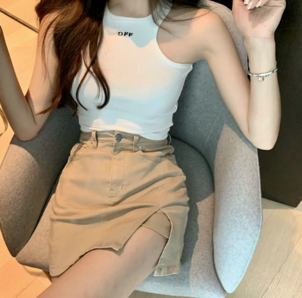 WX20250725-132816@2x