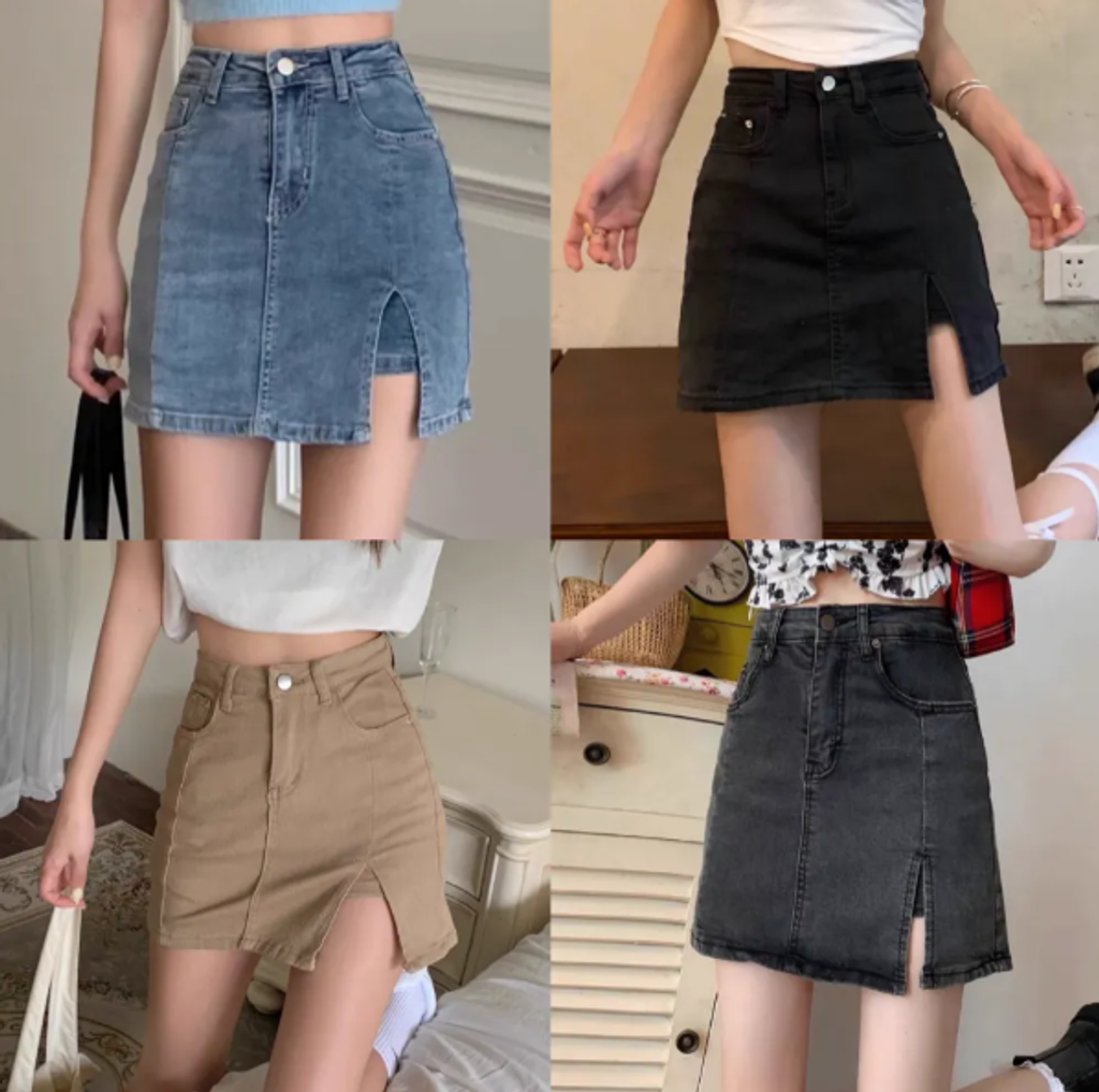 WX20250725-133112@2x