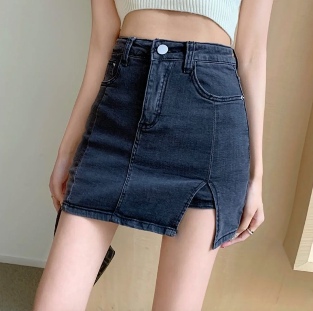 WX20250725-133354@2x