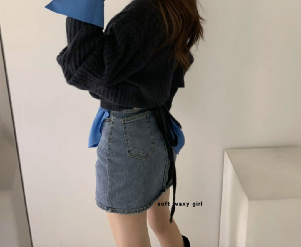 WX20250725-133521@2x