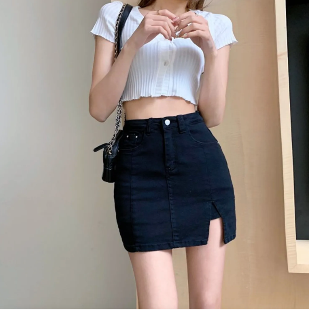 WX20250725-133548@2x