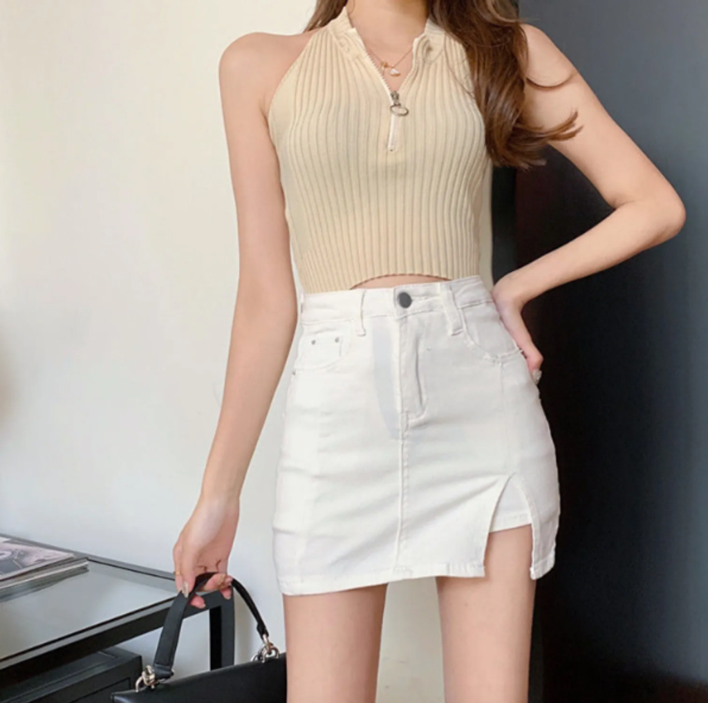 WX20250725-133603@2x