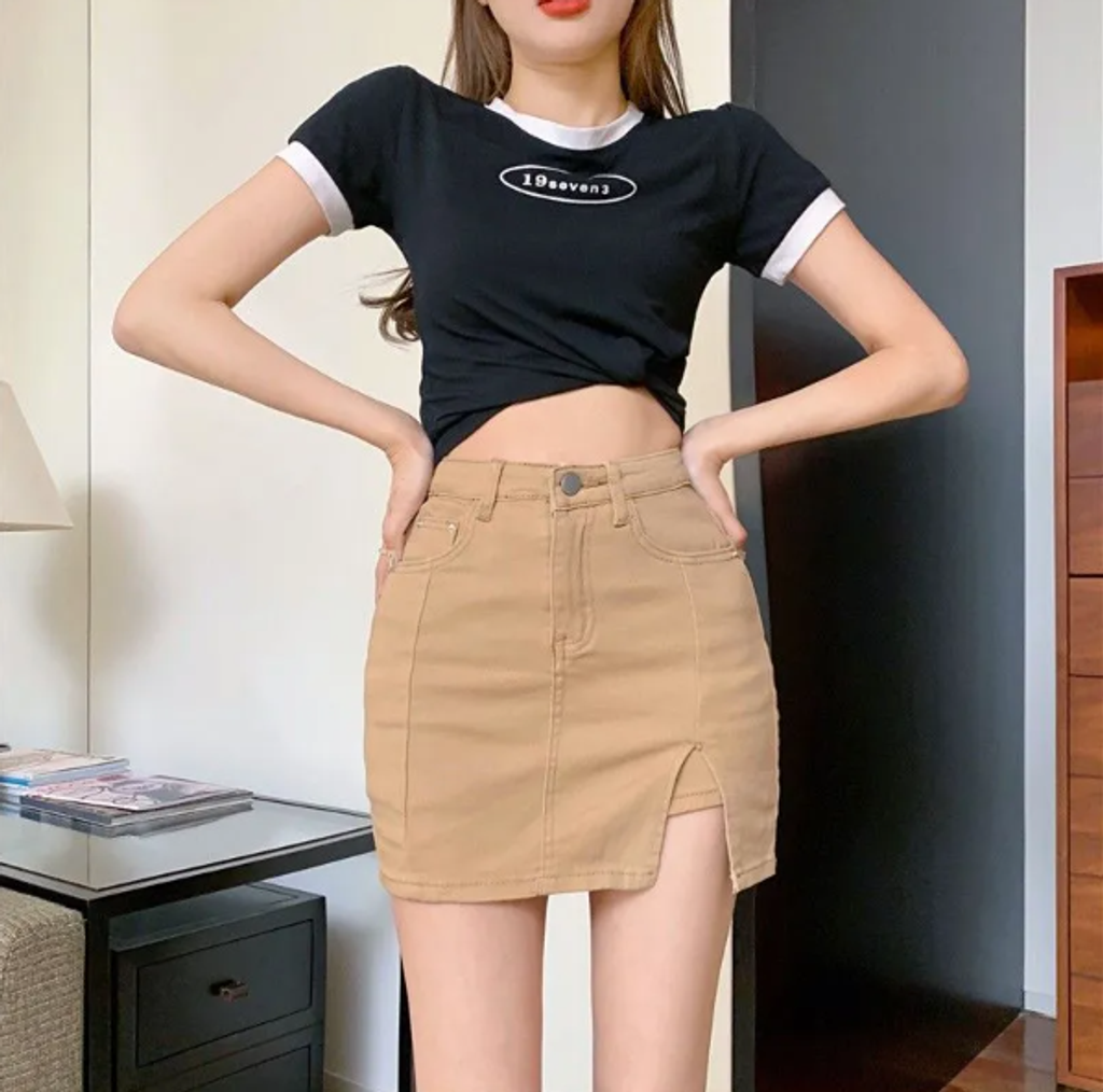 WX20250725-133504@2x