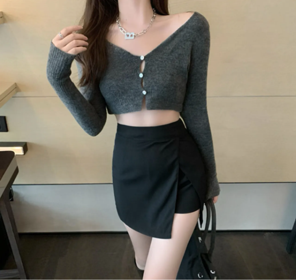 WX20250725-133828@2x