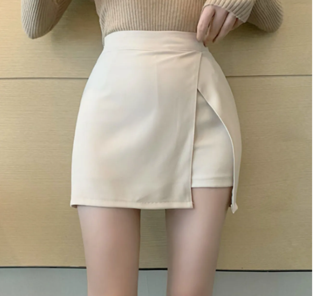 WX20250725-133940@2x