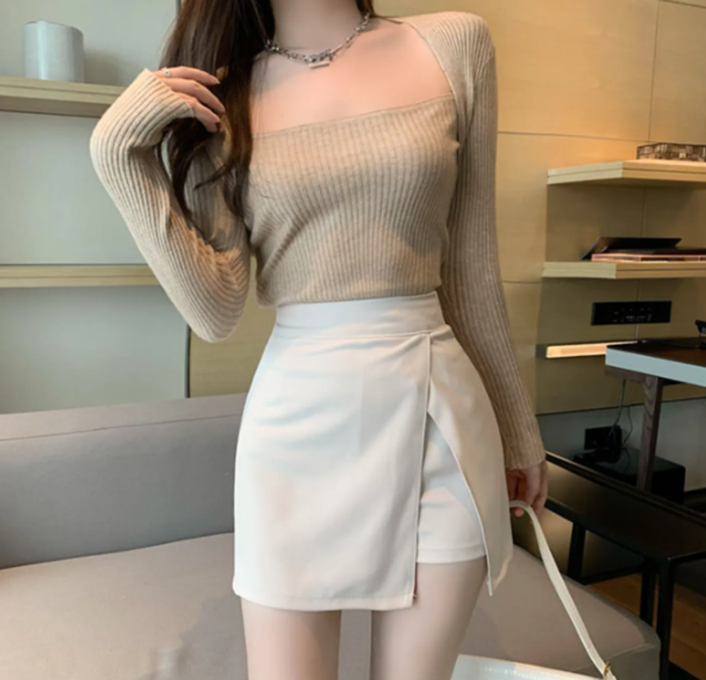 WX20250725-133958@2x