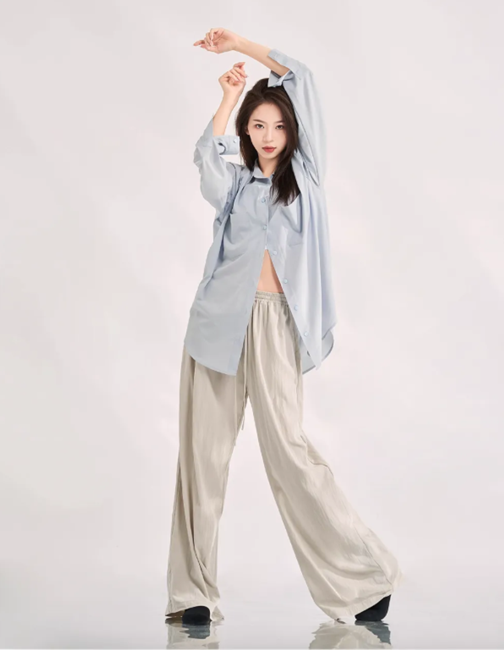 WX20250725-134221@2x