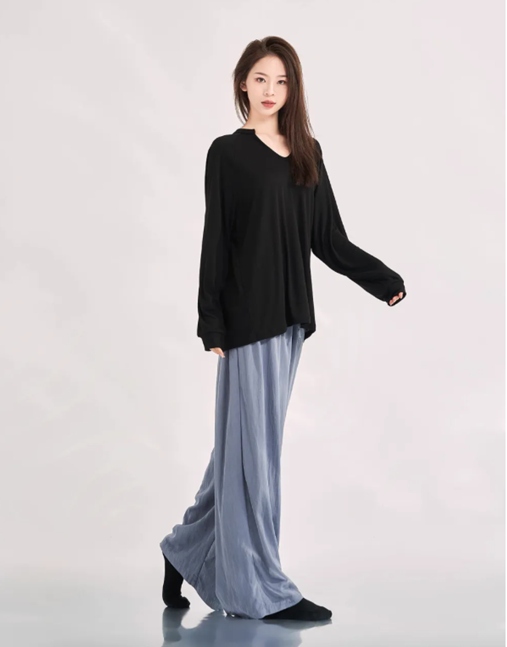 WX20250725-134239@2x