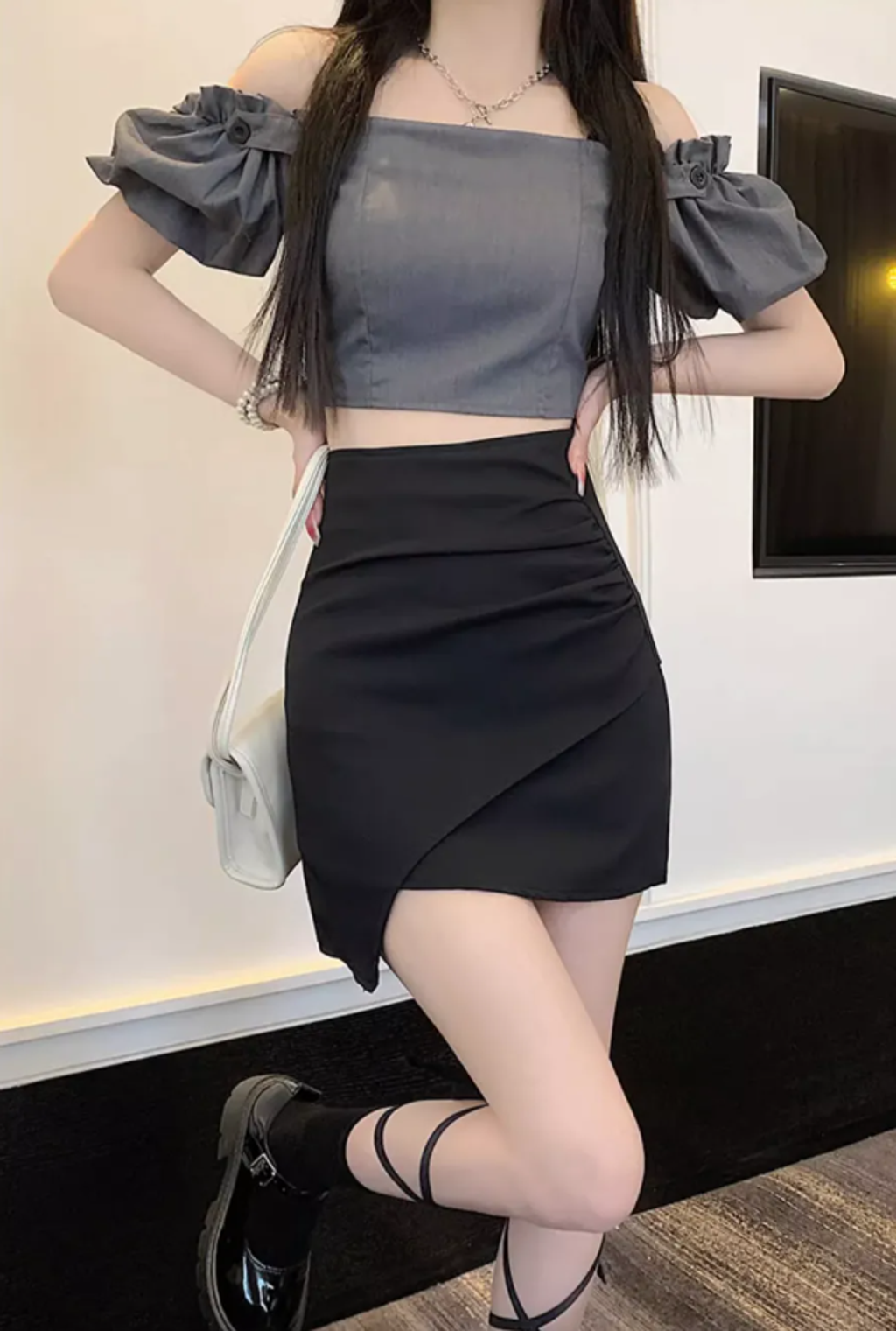 WX20250725-134547@2x