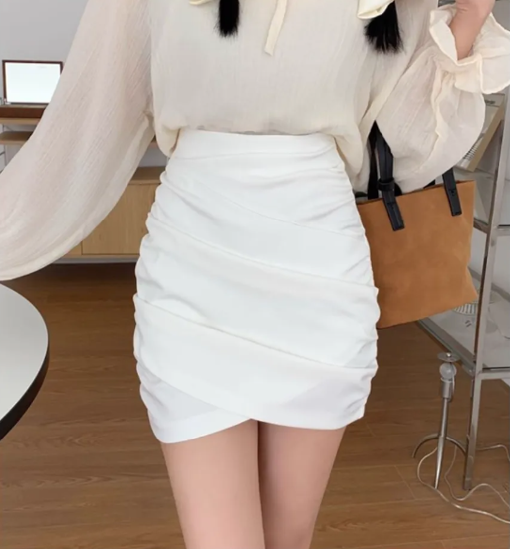 WX20250725-134901@2x