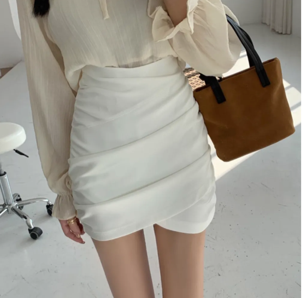 WX20250725-134827@2x