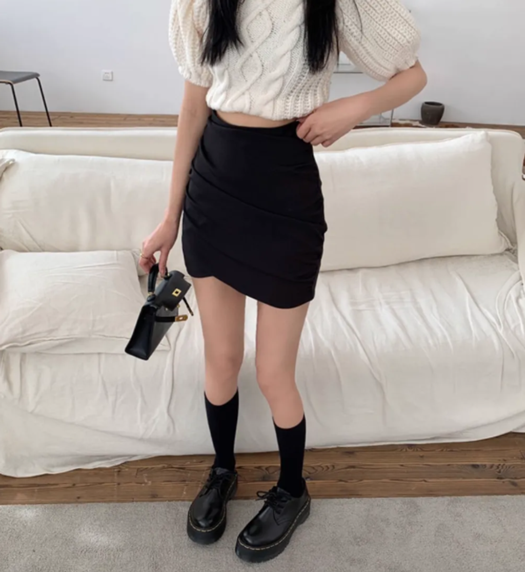 WX20250725-134943@2x