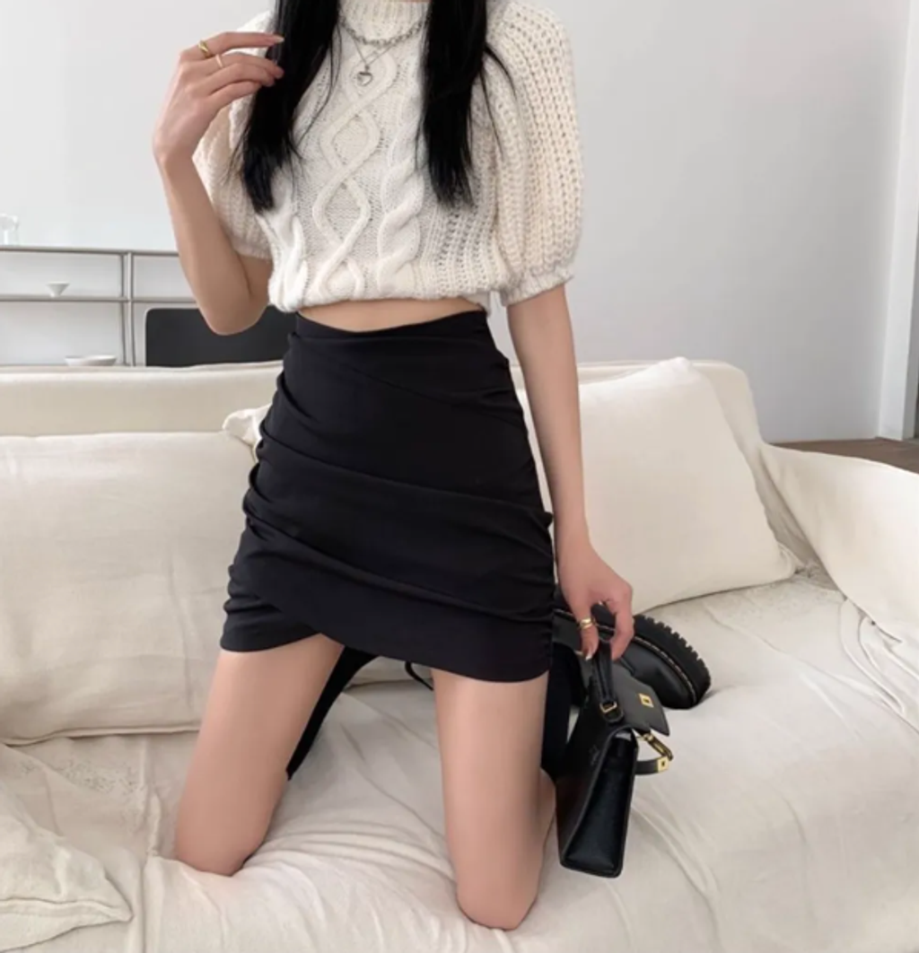 WX20250725-134927@2x