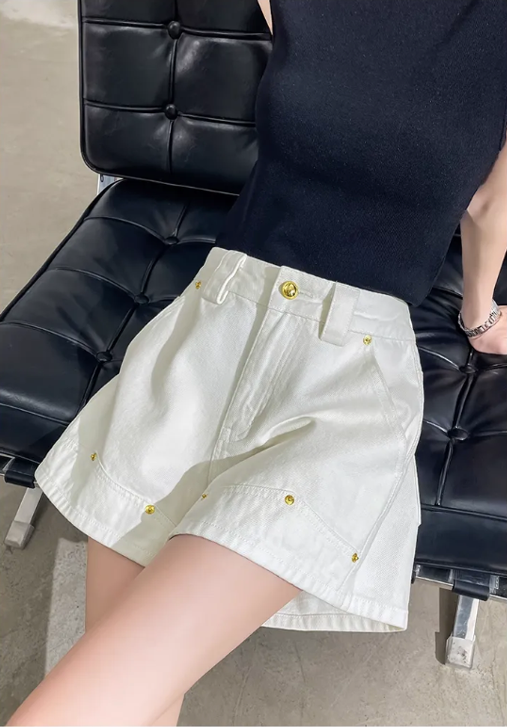 WX20250725-135333@2x