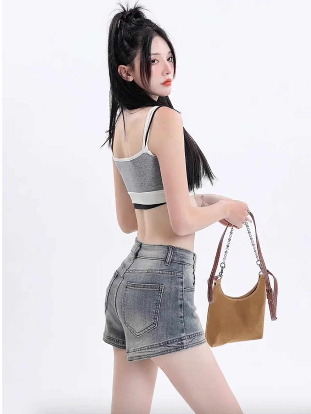 WX20250725-135527@2x