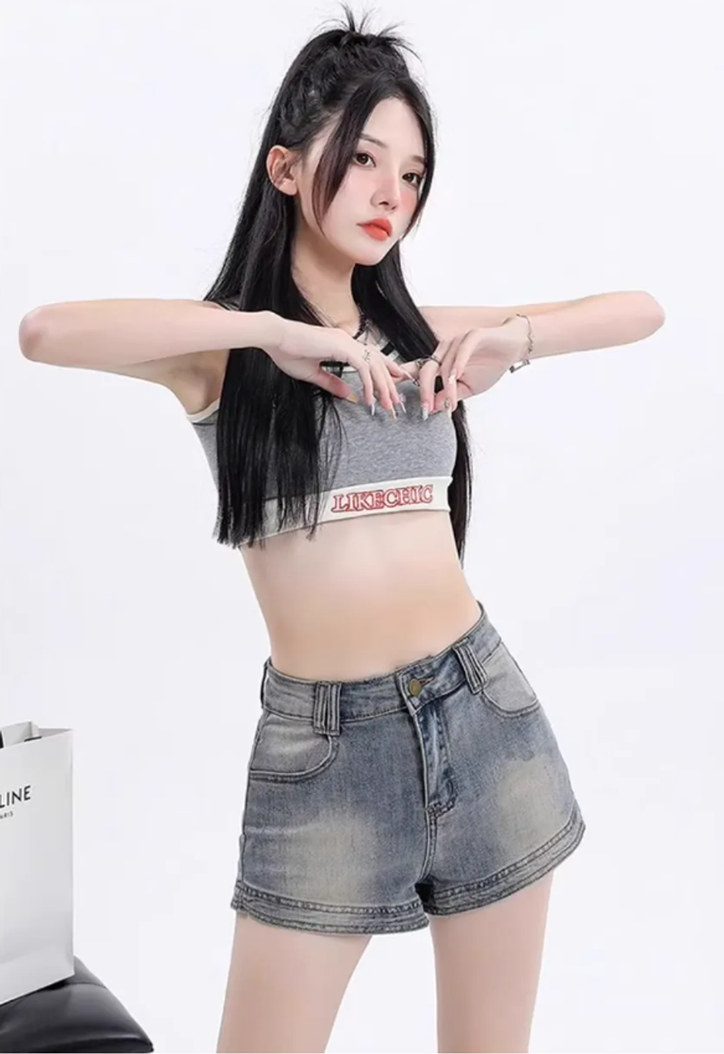 WX20250725-135459@2x