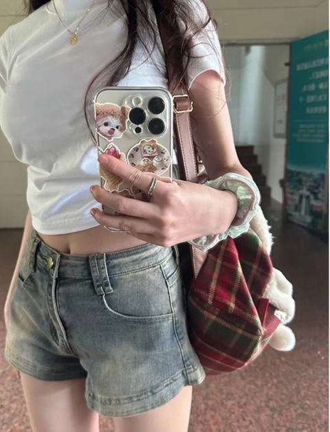 WX20250725-135550@2x