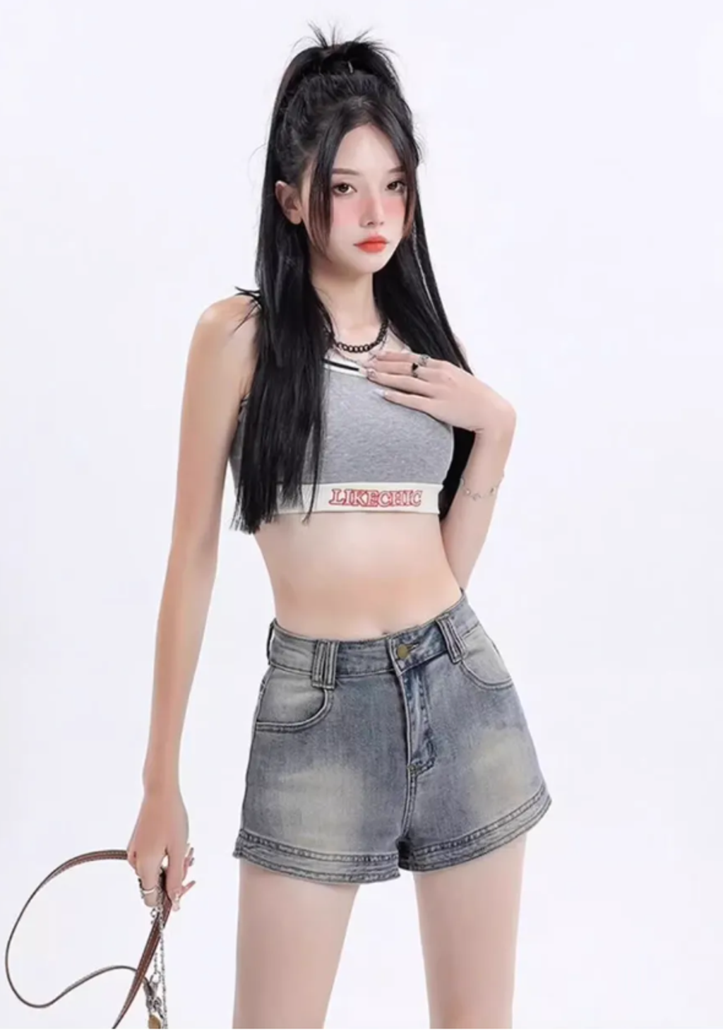 WX20250725-135447@2x