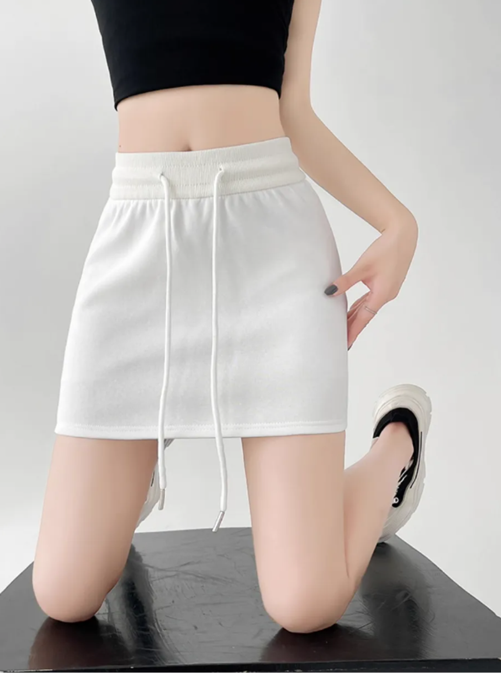 WX20250725-140223@2x